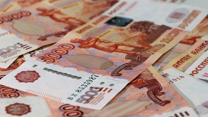 Два жителя Липецкой области "подарили" мошенникам 700 тысяч рублей