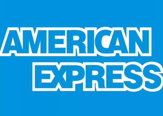 Выручка и прибыль American Express существенно выросли во 2 квартале