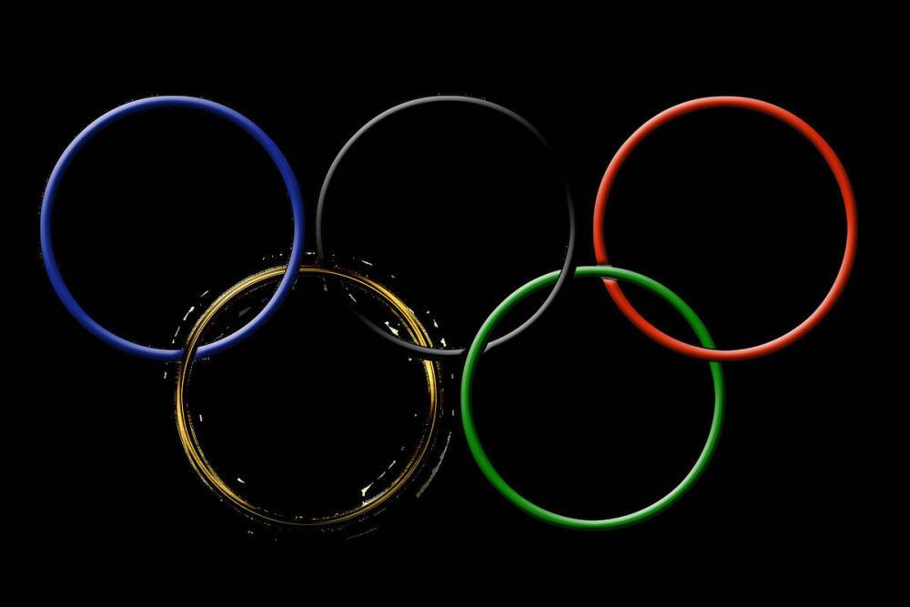 Россиянин Храмцов выиграл золото на Олимпиаде с переломом руки