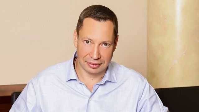 Названы причины возможного увольнения главы НБУ Шевченко