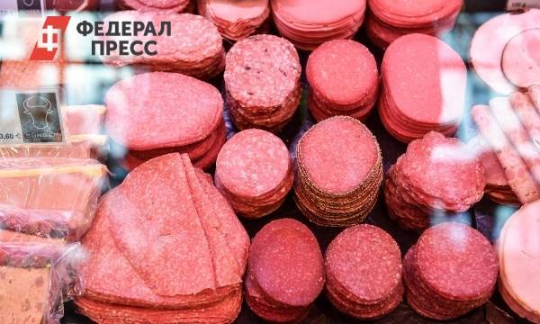 Россиянам назвали способы опознать товар с переклеенными этикетками