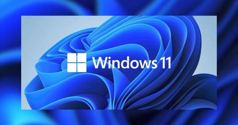 Microsoft решила запретить установку Windows 11 на некоторые компьютеры