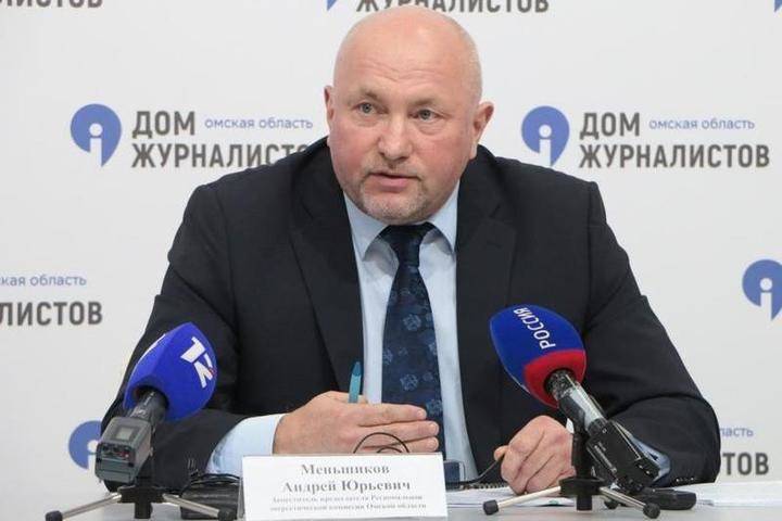 Почти триста тысяч жителей Омской области получают льготы на оплату ЖКХ