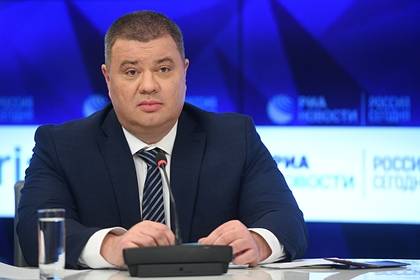 Бывший подполковник СБУ признал шансы России выиграть иск против Украины в ЕСПЧ