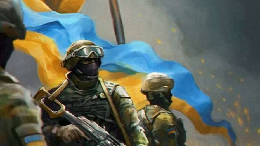 Сегодня исполнился год режиму прекращения огня на Донбассе