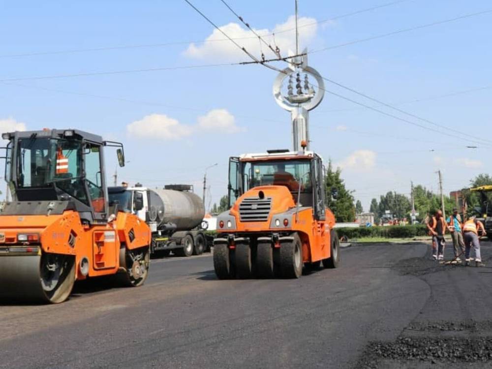 В Мининфраструктуры Украины назвали максимальную стоимость пользования платными дорогами