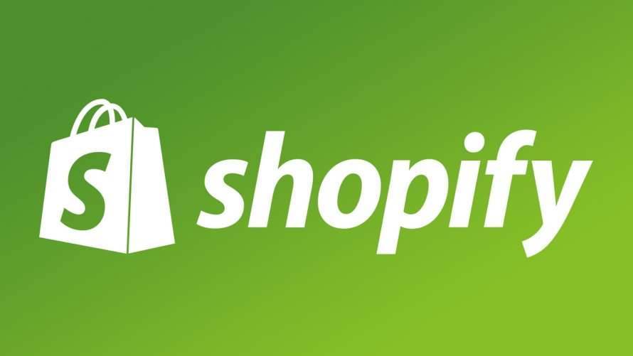 Shopify позволит своим клиентам торговать NFT «напрямую»