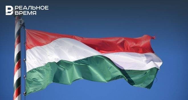 В посольстве Венгрии пояснили новые правила въезда для российских туристов