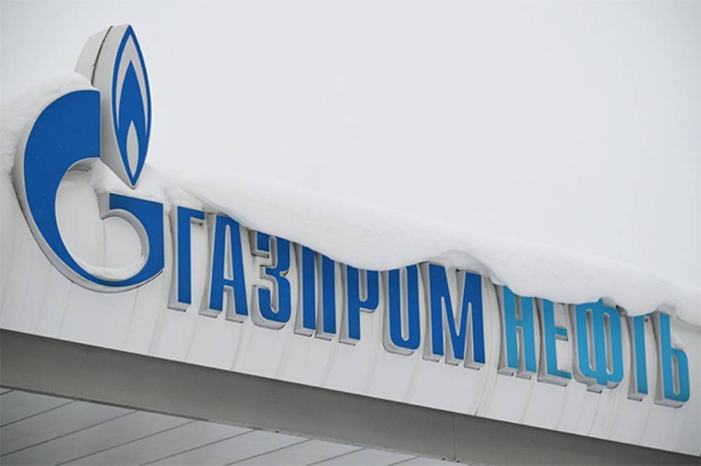 «Газпром» не стал бронировать на август допмощности ГТС Украины