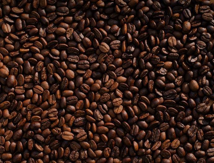 Цены на кофе в мире выросли до рекорда за 7 лет
