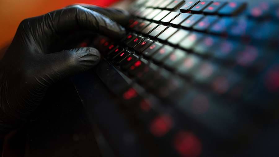 РФ внесла в ООН первый в мире проект конвенции против киберпреступности