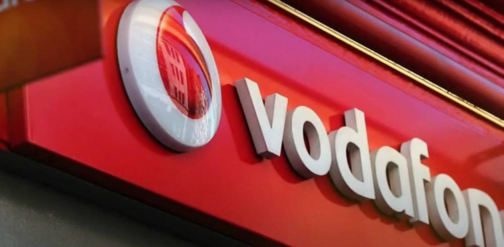 Понадобится миллионам: Vodafone предложил абонентам инновационную услугу