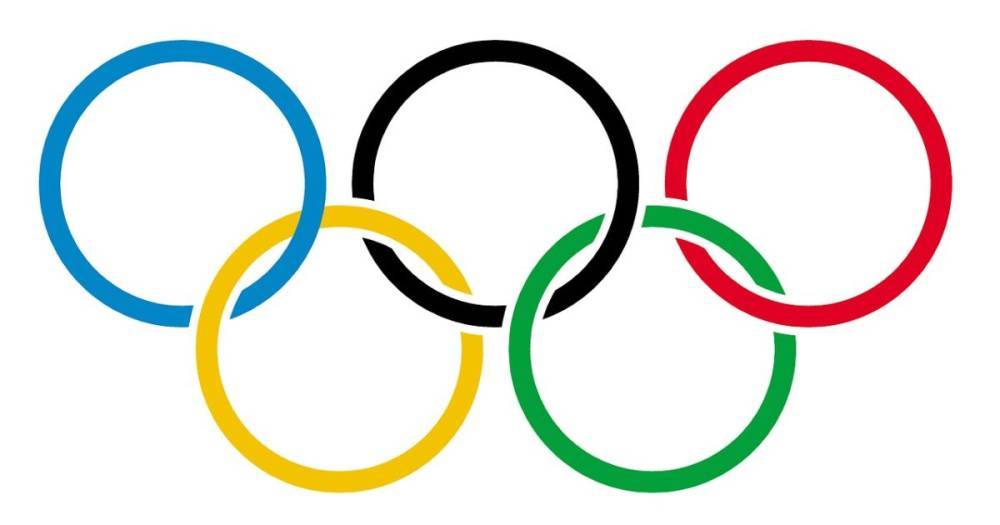 Олимпиада-2020: Украинский пловец установил рекорд и вышел в финал