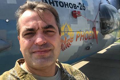 Соратник Порошенко захотел разогнать участников Крестного хода УПЦ бензопилами