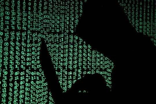 В Минюсте США заявили о непричастности властей России к кибератакам
