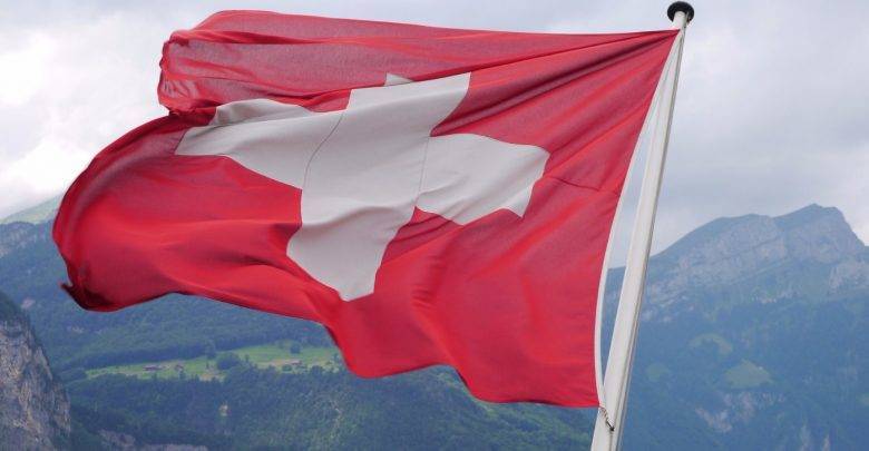 Швейцария закрыла связанное с "делом Магнитского" расследование