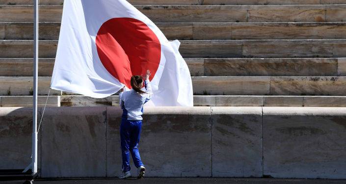 Граждане Грузии и Японии и Грузия избегут двойного налогообложения