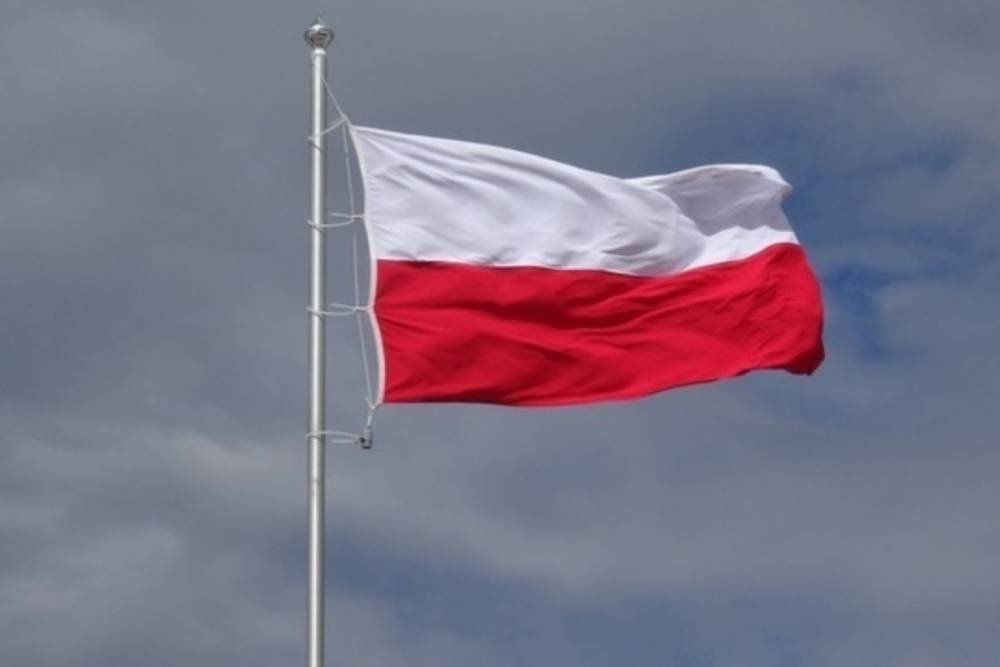 МИД Польши провозгласил поражение России из-за Украины
