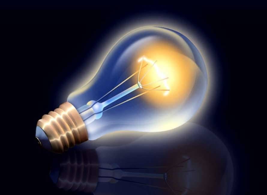 Повышение тарифов на электроэнергию с 1 августа отменил Кабмин
