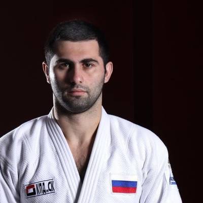 Российский дзюдоист Игольников вышел в четвертьфинал Олимпиады