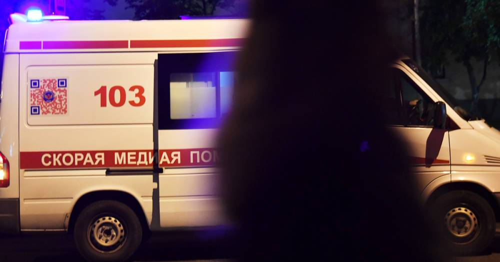 В Москве покончила с собой дважды переболевшая коронавирусом пенсионерка