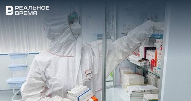Главное о коронавирусе на 28 июля: еще два-три года пандемии, коллективный иммунитет в Чечне