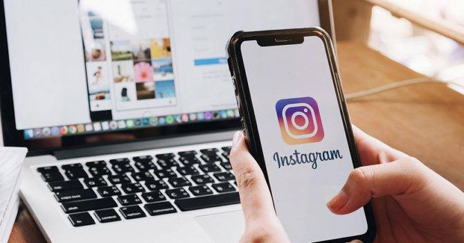 В Instagram ввели новые правила для пользователей младше 16 лет