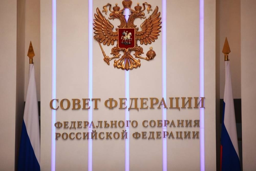 Сенатор Джабаров ответил на слова Байдена о «проблемах Путина»
