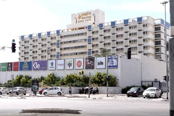 Определены лучшие и худшие больницы Израиля