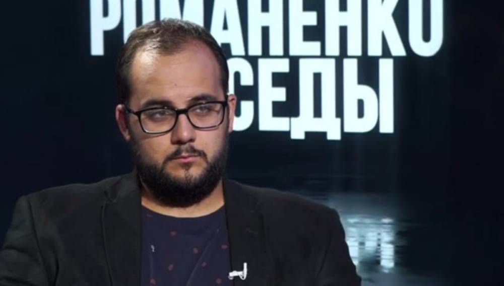 Куса рассказал об ухудшении отношений Украины с Грузией и Молдовой: «Ситуация на самом деле бедственная»