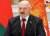 В годовщину выборов анонсирован «Большой разговор» с Лукашенко
