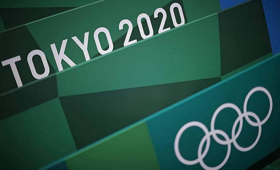 Участники Олимпийских игр в Токио разыграют 23 комплекта наград