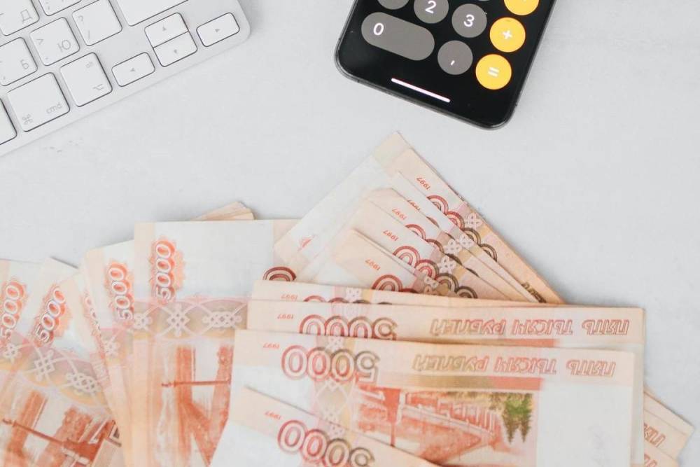 Генерального директора курского предприятия подозревают в неуплате 560 млн рублей налогов