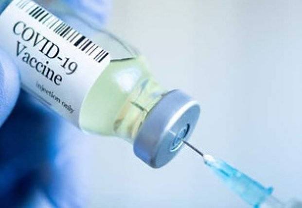 Кабмин обновил план закупки вакцин от СOVID-19 до конца года