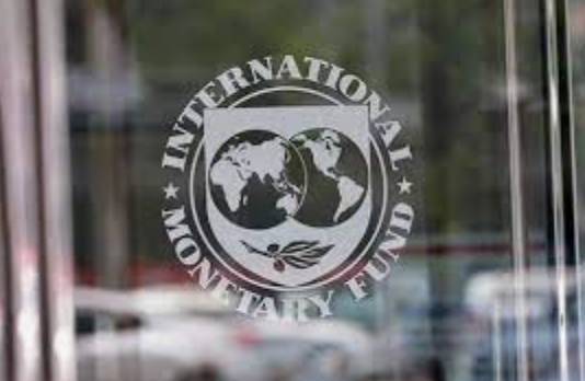 МВФ предупредил об опасности признания биткоина национальной валютой
