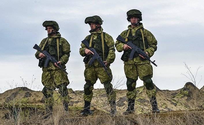TVP Info (Польша): режим прекращения огня в Донбассе действует уже год. Россия в любой момент может «разогреть» конфликт