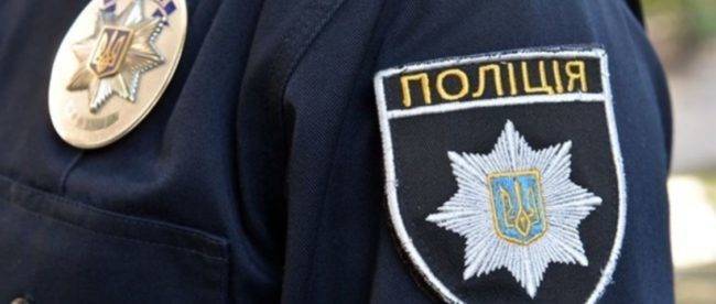 Под Харьковом нашли убитой шестилетнюю девочку