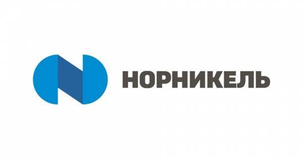 "Норникель" намерен оспорить "завышенный размер ущерба" за аварию в Норильске