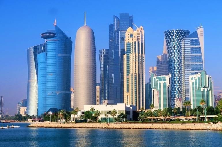 В Катаре приняли законы о первых в истории страны выборах в Консультативный совет