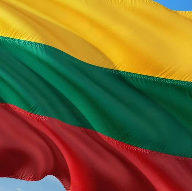 Baltnews: В случае войны Россия захватит территорию Литвы за 72 часа