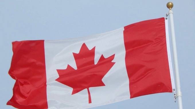 В канадской провинции заявили о гибели 719 человек из-за аномальной жары