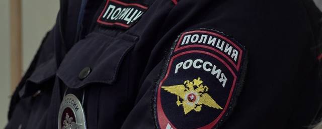 Новосибирская полиция ищет продавцов сертификатов о прививке от COVID