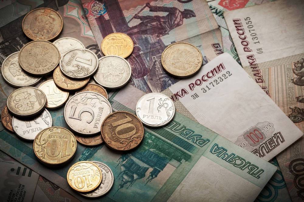 В ЛНР сравнили размер местной и украинской пенсии