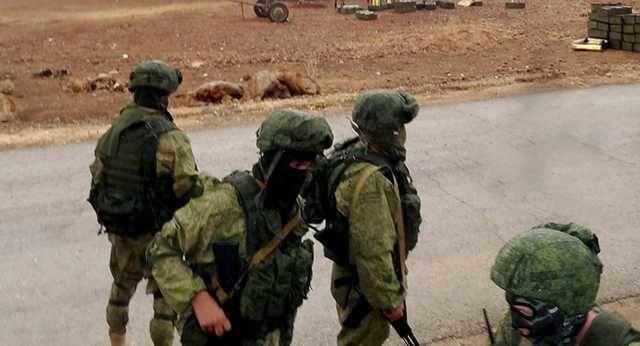 Террористы «ЛНР» заявили о гибели тринадцати своих боевиков