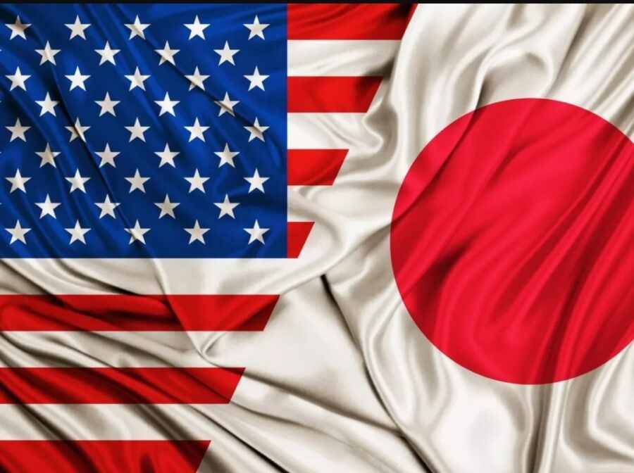 СМИ: Япония намекнула Америке на новый Перл-Харбор из-за российских учений
