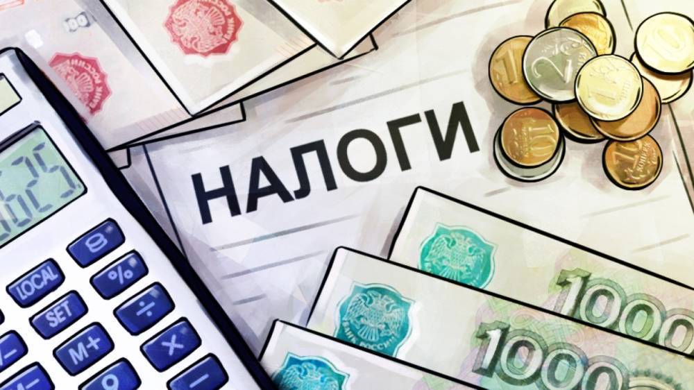Озвучен способ увеличения пенсий в России