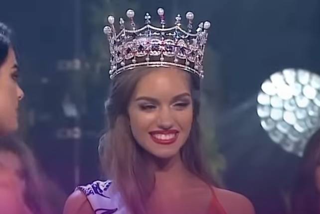 «Мисс Украина 2021» под угрозой срыва: Организаторы не могут найти 25 участниц без силикона и сомнительного прошлого