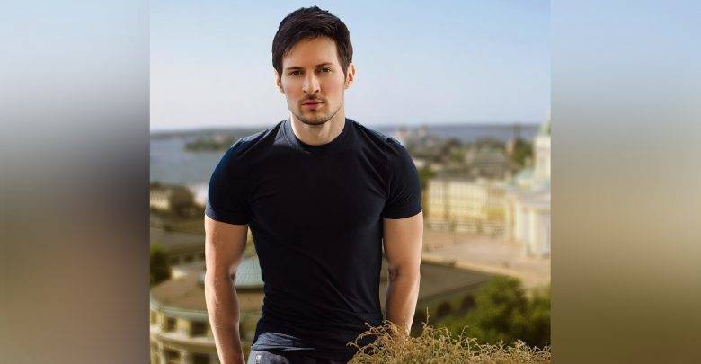 Павел Дуров заявил о неэффективности блокировки фейков о коронавирусе