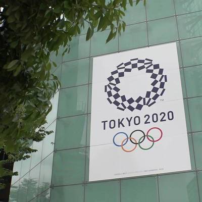 Еще 27 случаев заражения коронавирусом подтверждено на Олимпиаде в Токио