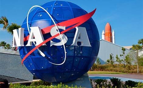 Американское аэрокосмическое агентство отложило запуск космического корабля Starliner к МКС